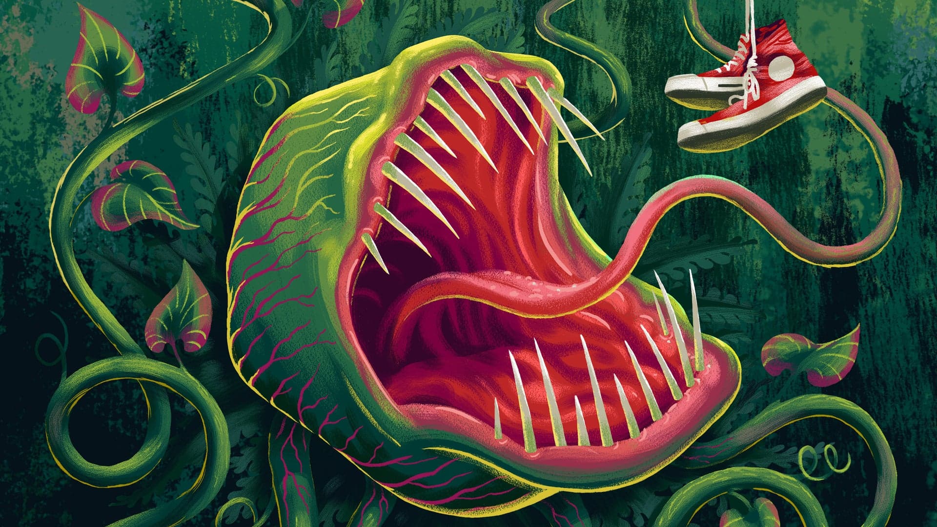 New Event: Play 2 Win Games!