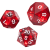 11-116769_dnd-dice-png-20-sided-dice-gif-transparent
